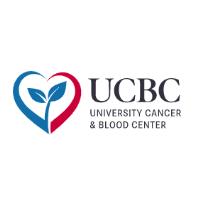 University Cancer & Blood Center image 1